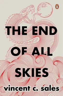 La fin de tous les ciels - The End of All Skies