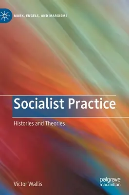 Pratique socialiste : Histoires et théories - Socialist Practice: Histories and Theories