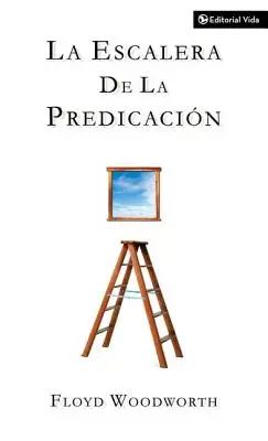 L'escalier de la prédiction - La Escalera de la Predicacin