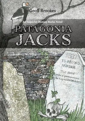 Jacks de Patagonie - Patagonia Jacks