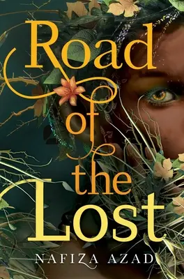 La route des perdus - Road of the Lost