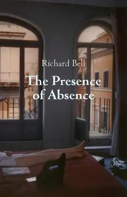 La présence de l'absence - The Presence of Absence