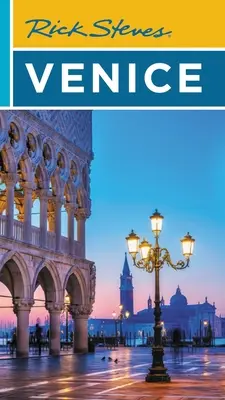 Rick Steves Venise - Rick Steves Venice