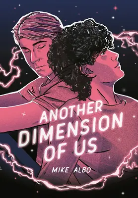 Une autre dimension de nous - Another Dimension of Us