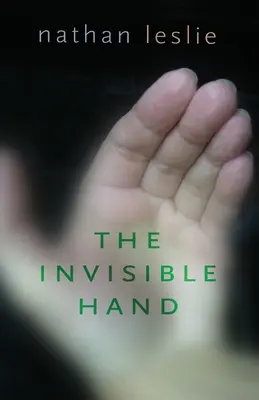 La main invisible - The Invisible Hand