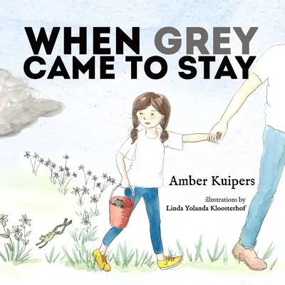 Quand le gris est venu pour rester - When Grey Came to Stay