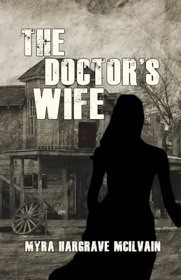 La femme du docteur - The Doctor's Wife