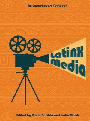 Médias latino-américains - Latinx Media