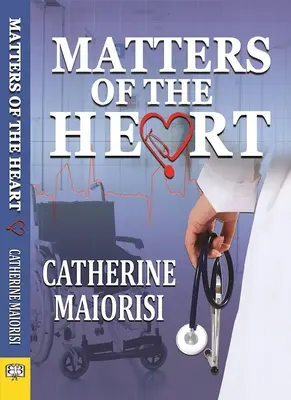 Les affaires de cœur - Matters of the Heart