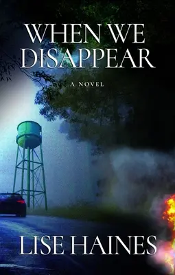 Quand nous disparaissons - When We Disappear