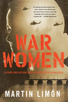 Femmes de guerre - War Women