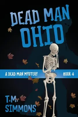 L'homme mort de l'Ohio - Dead Man Ohio