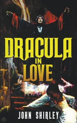 Dracula amoureux - Dracula in Love