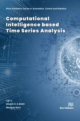 Analyse des séries temporelles basée sur l'intelligence informatique - Computational Intelligence-Based Time Series Analysis