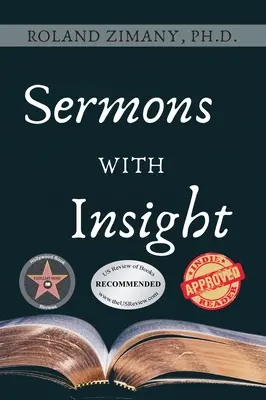 Sermons et réflexions - Sermons with Insight