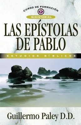 Epstolas de Pablo