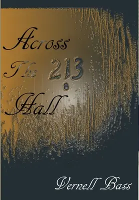 De l'autre côté de la salle - Across The Hall