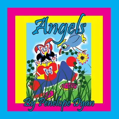 Les anges - Angels