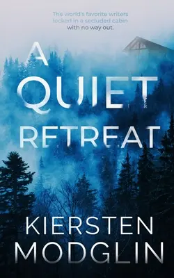 Une retraite tranquille - A Quiet Retreat