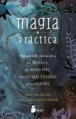 Magie Prctica - Magia Prctica