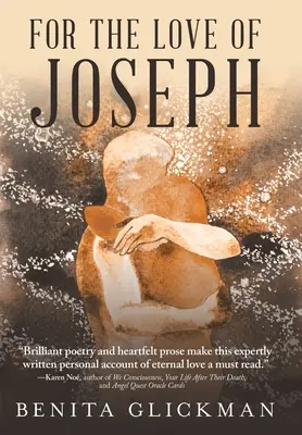 Pour l'amour de Joseph - For the Love of Joseph