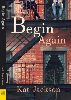 Recommencer - Begin Again