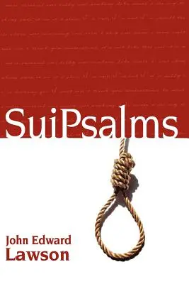 Suipsalms : Recueil de poèmes - Suipsalms: Collected Poetry