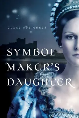 La fille du fabricant de symboles - Symbol Maker's Daughter