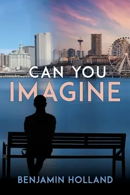 Pouvez-vous imaginer - Can you imagine