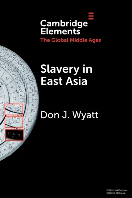 L'esclavage en Asie de l'Est - Slavery in East Asia