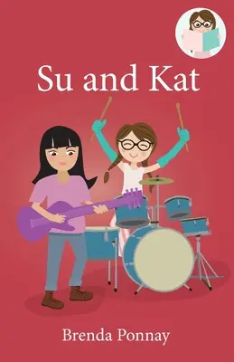 Su et Kat - Su and Kat