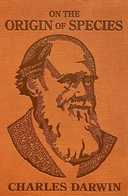 L'origine des espèces - On the Origin of Species