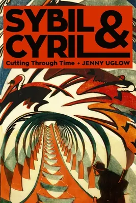 Sybil et Cyril : La traversée du temps - Sybil & Cyril: Cutting Through Time