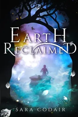 La Terre retrouvée - Earth Reclaimed