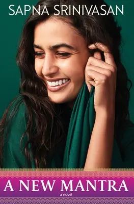 Un nouveau mantra - A New Mantra