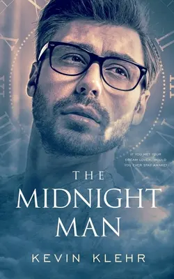 L'homme de minuit - The Midnight Man