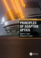 Principes de l'optique adaptative - Principles of Adaptive Optics
