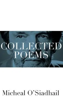 Recueil de poèmes - Collected Poems