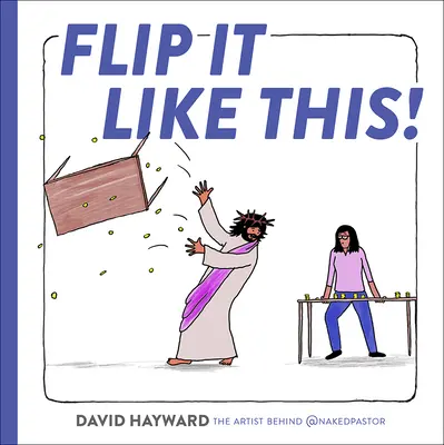 Flip It Like This ! - Flip It Like This!