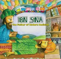 Ibn Sina : Le père de la médecine moderne - Ibn Sina: The Father of Modern Medicine