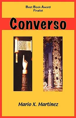 Conversation - Converso