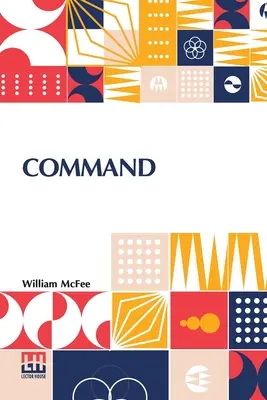 Commandement - Command