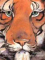 Seigneur de la forêt - Lord of the Forest