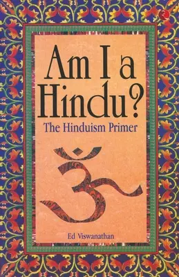 Suis-je un hindou ? - Am I a Hindu