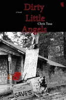 Les sales petits anges - Dirty Little Angels