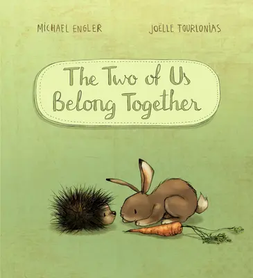 Nous deux, c'est fait pour nous - The Two of Us Belong Together