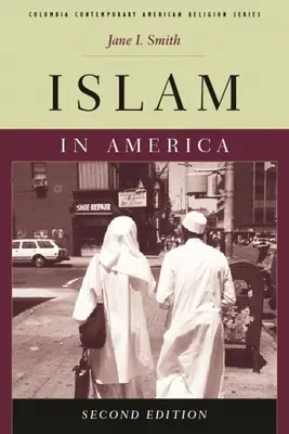 L'Islam en Amérique - Islam in America