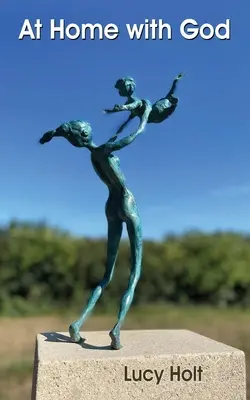 Chez soi avec Dieu - At Home with God