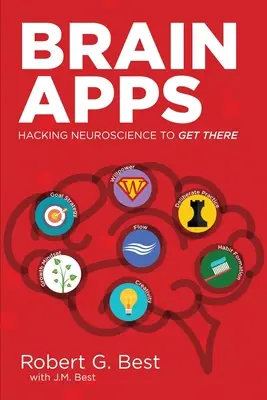 Applications cérébrales - Brain Apps