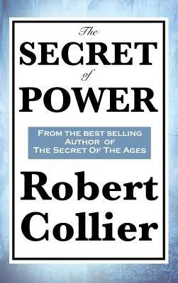 Le secret du pouvoir - The Secret of Power